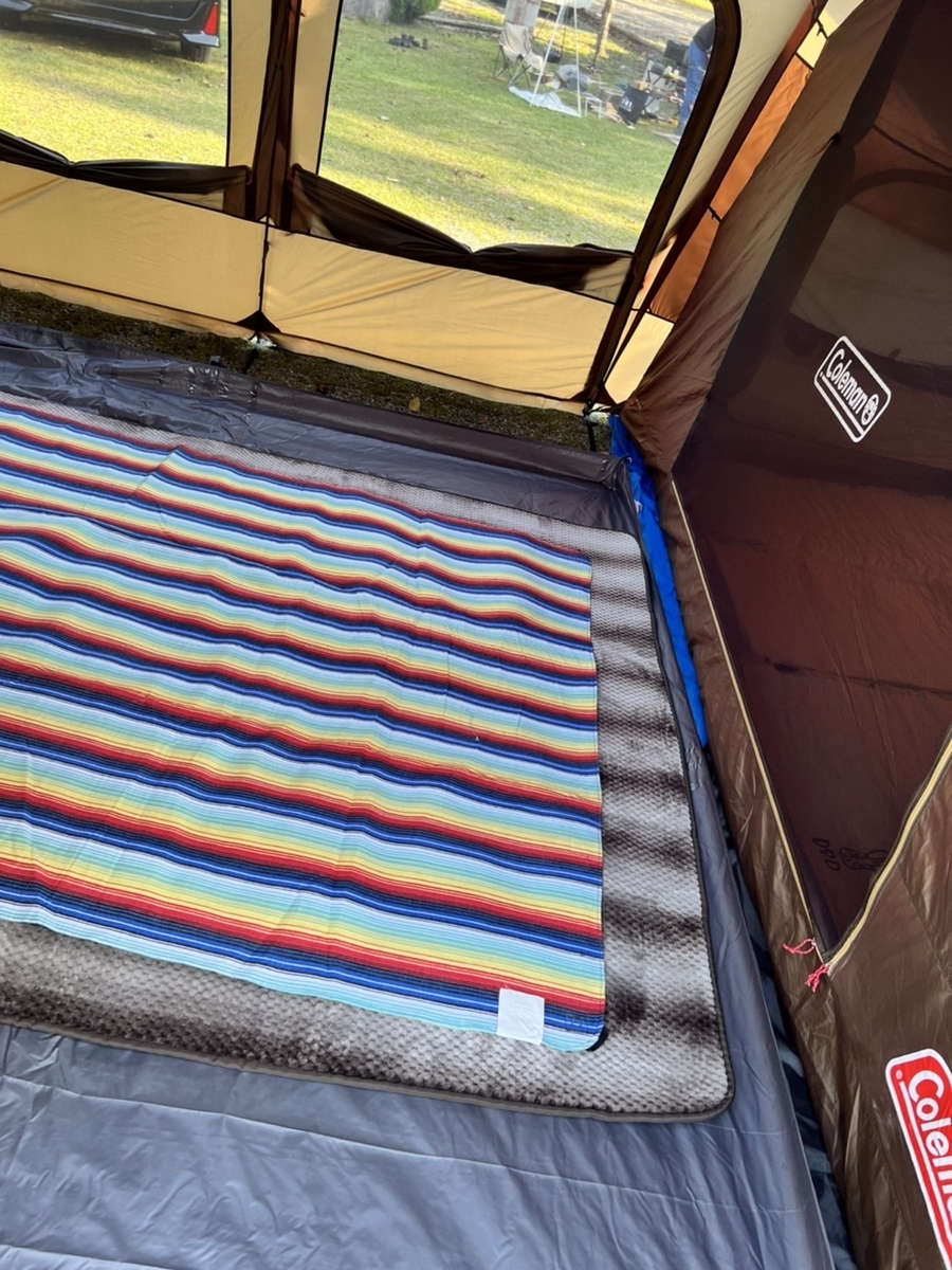 f:id:snowboarder-camp:20211005231754j:plain
