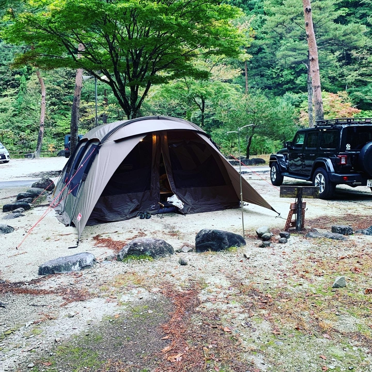 f:id:snowboarder-camp:20211018220652j:plain