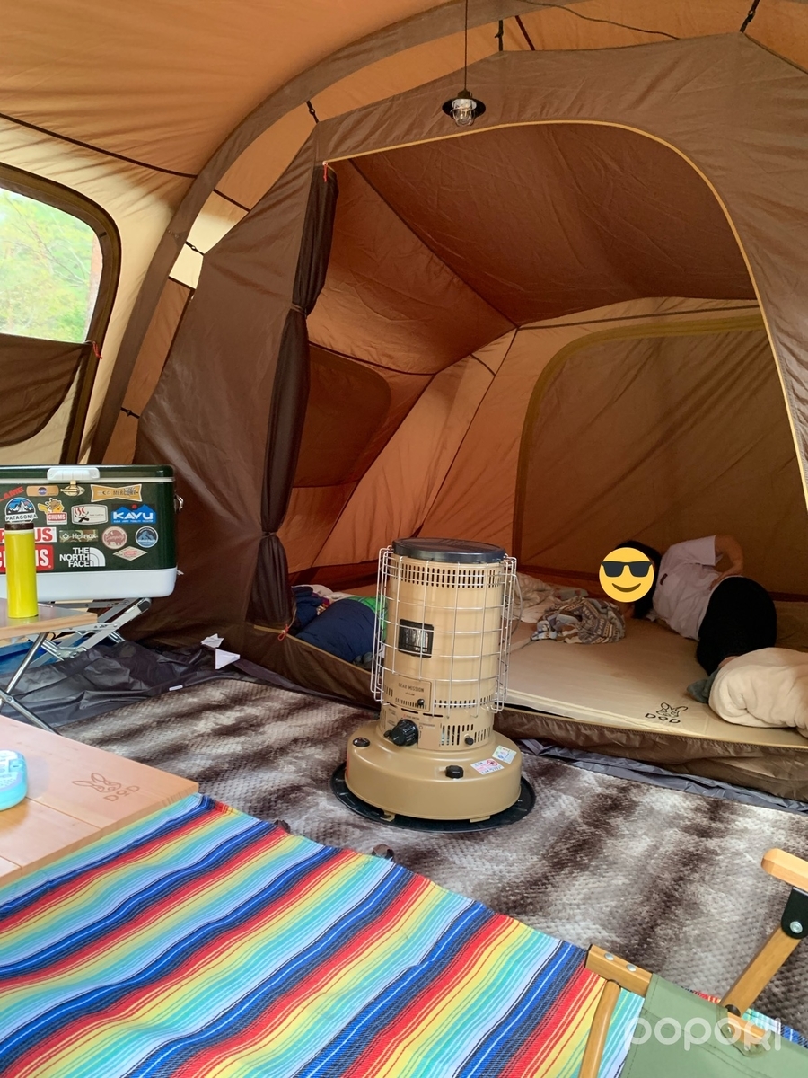 f:id:snowboarder-camp:20211018221544j:plain
