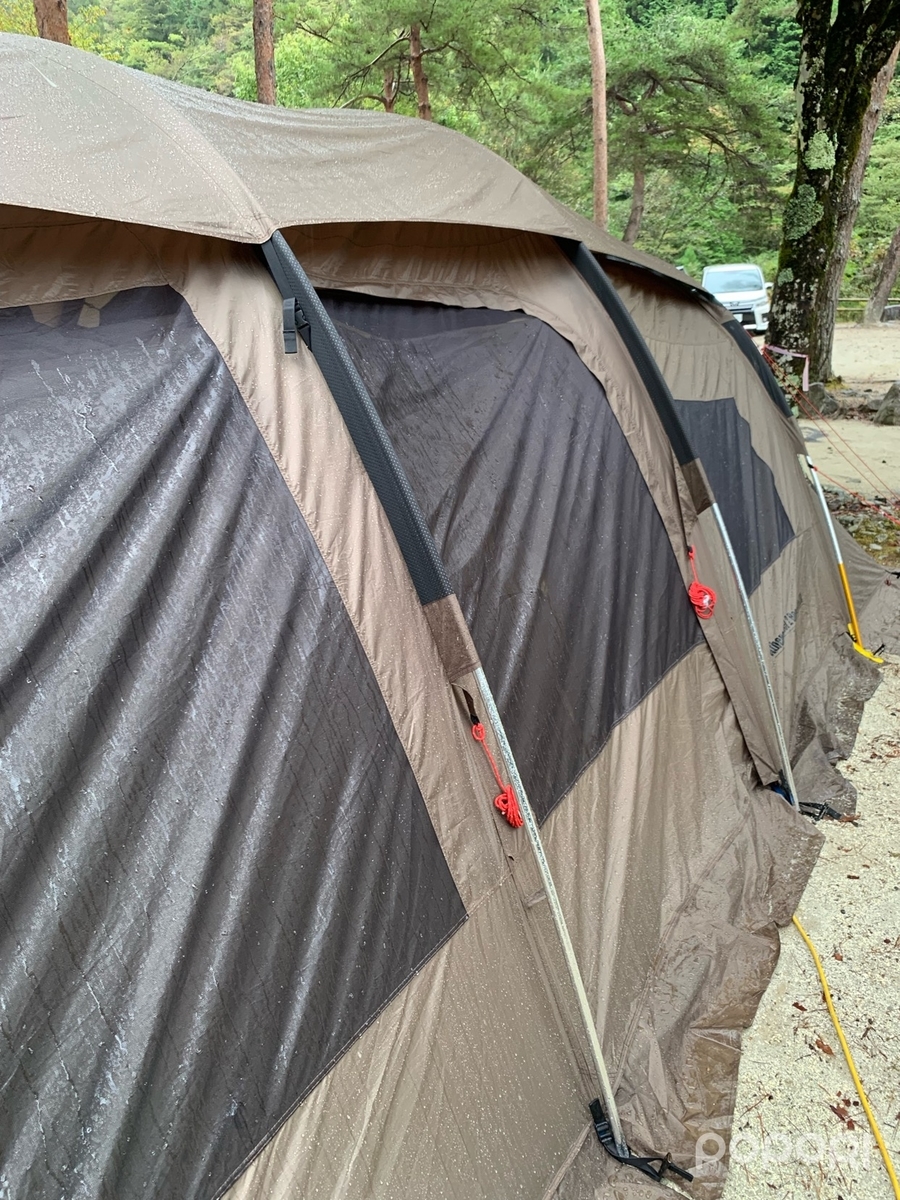 f:id:snowboarder-camp:20211018232328j:plain