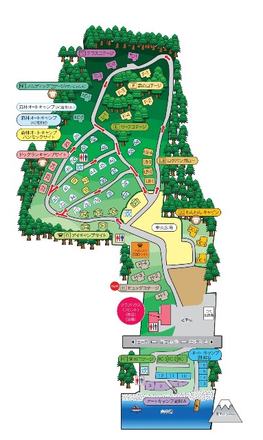 f:id:snowboarder-camp:20211020233225j:plain