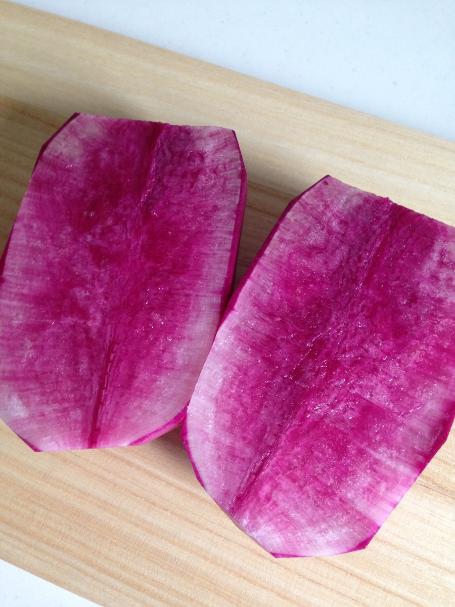 f:id:snowcrystal2000:20190321172252j:plain f:id:snowcrystal2000:20190321172252j:plain