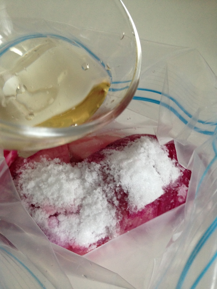 f:id:snowcrystal2000:20190321172442j:plain f:id:snowcrystal2000:20190321172442j:plain