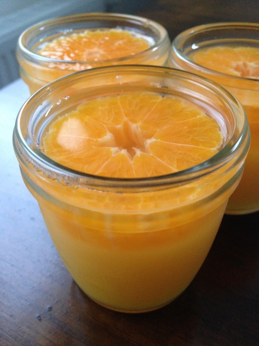 f:id:snowcrystal2000:20191107141654j:plain