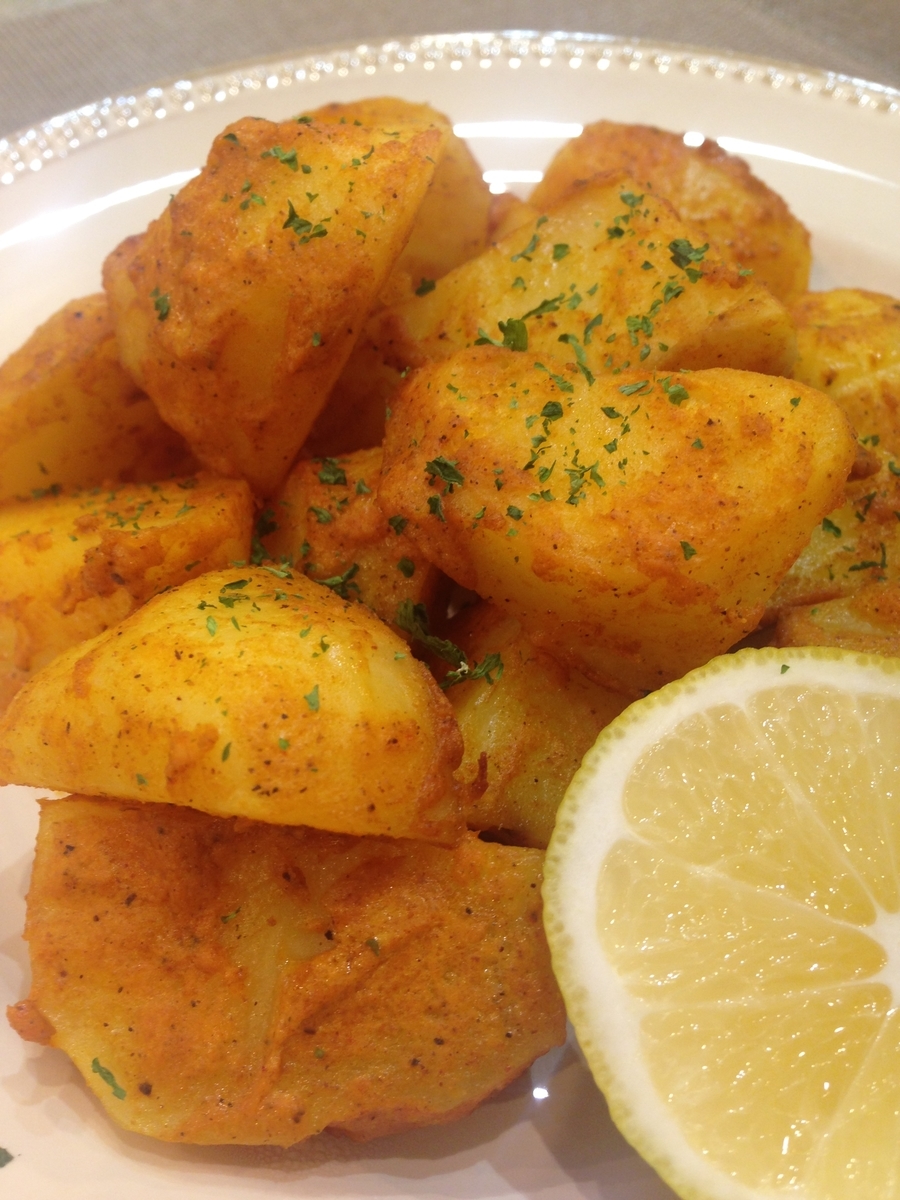 f:id:snowcrystal2000:20191121153418j:plain