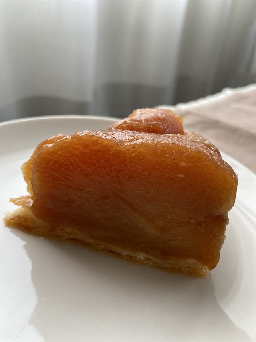 f:id:snowcrystal2000:20191211140121j:plain