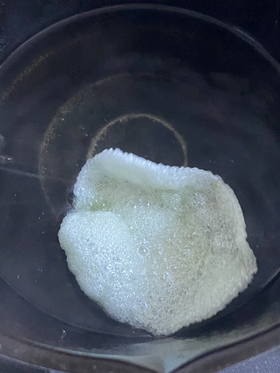 f:id:snowcrystal2000:20201029173104j:plain f:id:snowcrystal2000:20201029173104j:plain