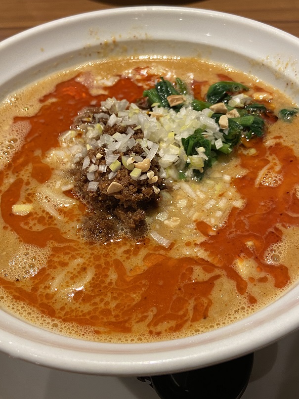 f:id:snowcrystal2000:20201215140655j:plain