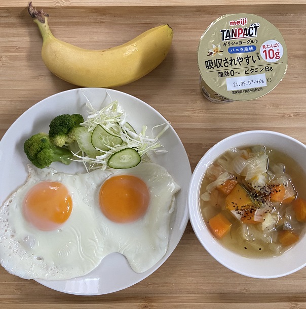 f:id:snowcrystal2000:20210911214755j:plain