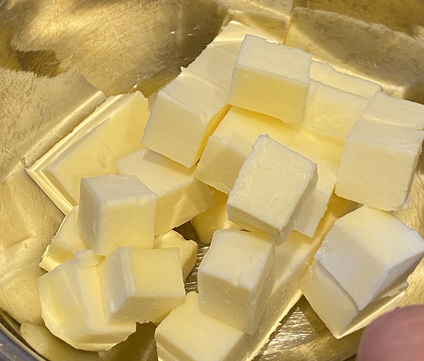 f:id:snowcrystal2000:20211115142705j:plain