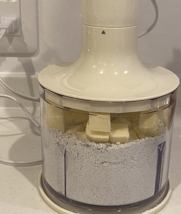 f:id:snowcrystal2000:20211115142725j:plain