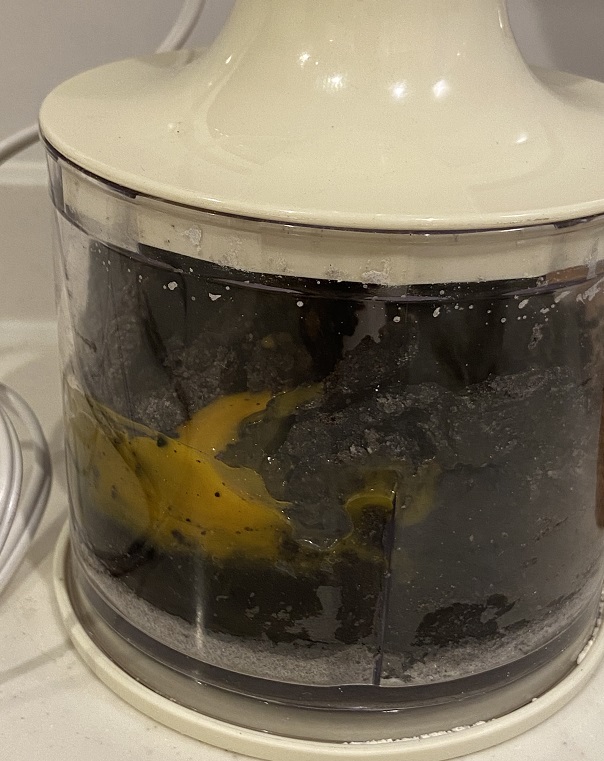 f:id:snowcrystal2000:20211115142736j:plain