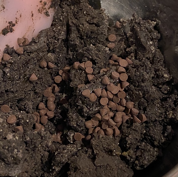 f:id:snowcrystal2000:20211115142747j:plain