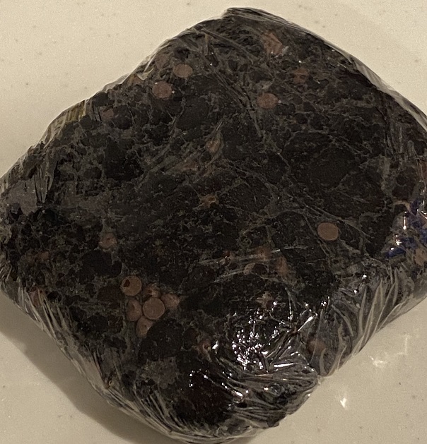 f:id:snowcrystal2000:20211115142756j:plain