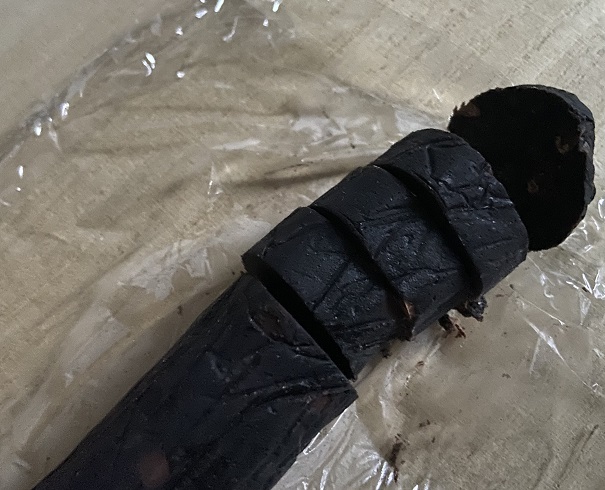 f:id:snowcrystal2000:20211115142817j:plain