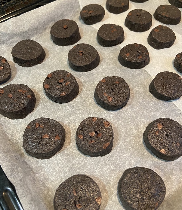 f:id:snowcrystal2000:20211115142842j:plain