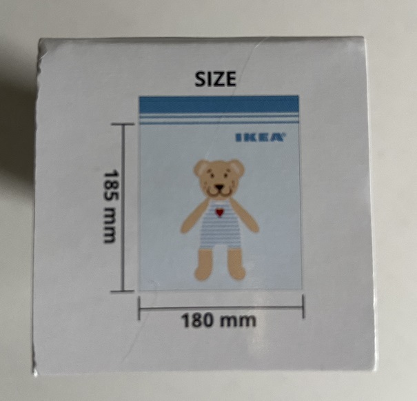 f:id:snowcrystal2000:20211122103633j:plain