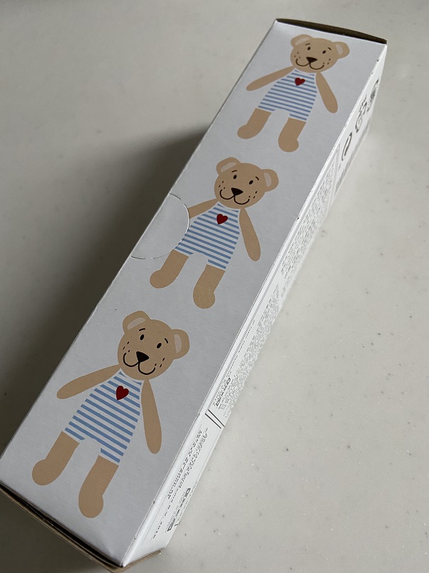 f:id:snowcrystal2000:20211122103645j:plain