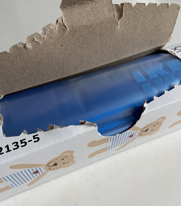 f:id:snowcrystal2000:20211122103700j:plain