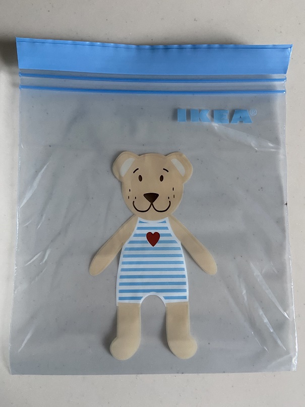 f:id:snowcrystal2000:20211122103712j:plain