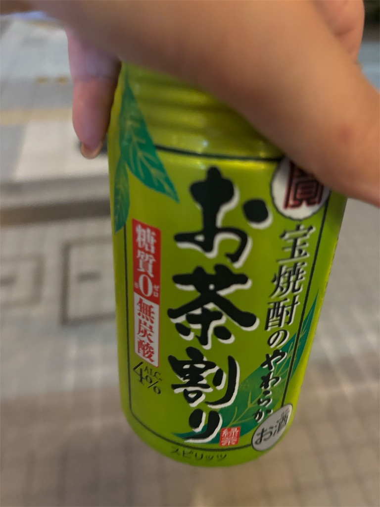 f:id:snowdrop_01:20250821012605j:image