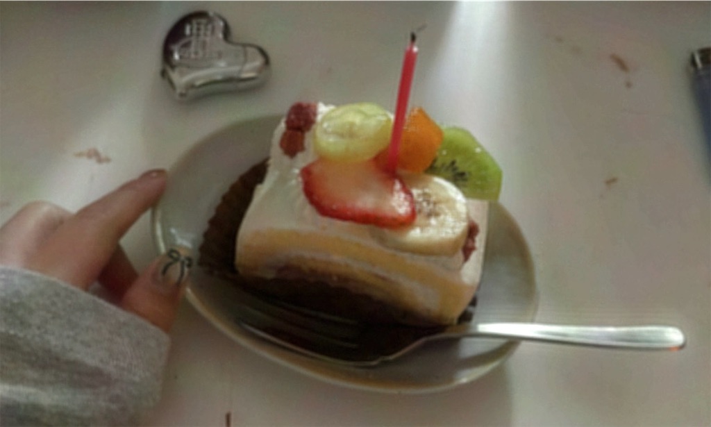 f:id:snowdrop_01:20260107021111j:image
