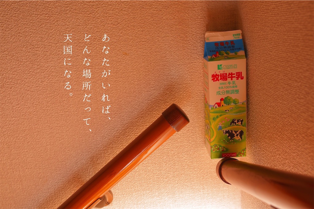 f:id:snowdropsasaki:20161228092557j:image