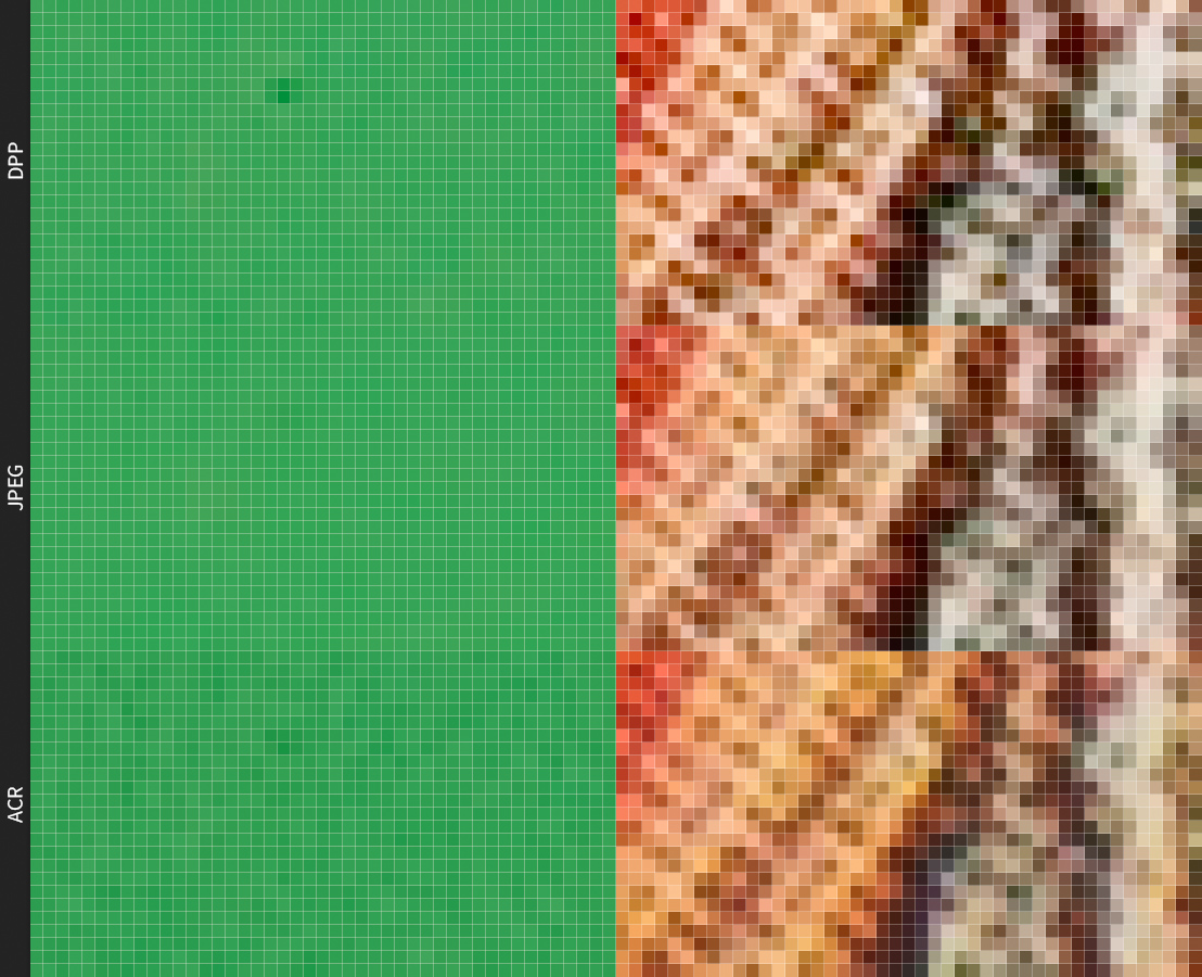 f:id:snowfall_2015:20220404190407j:plain