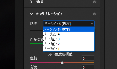 f:id:snowfall_2015:20220413215859j:plain