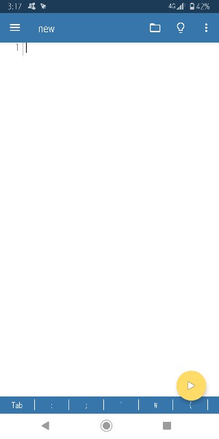 f:id:snowfield32:20201207031738j:image