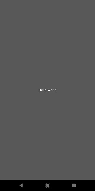 f:id:snowfield32:20201207050036j:image