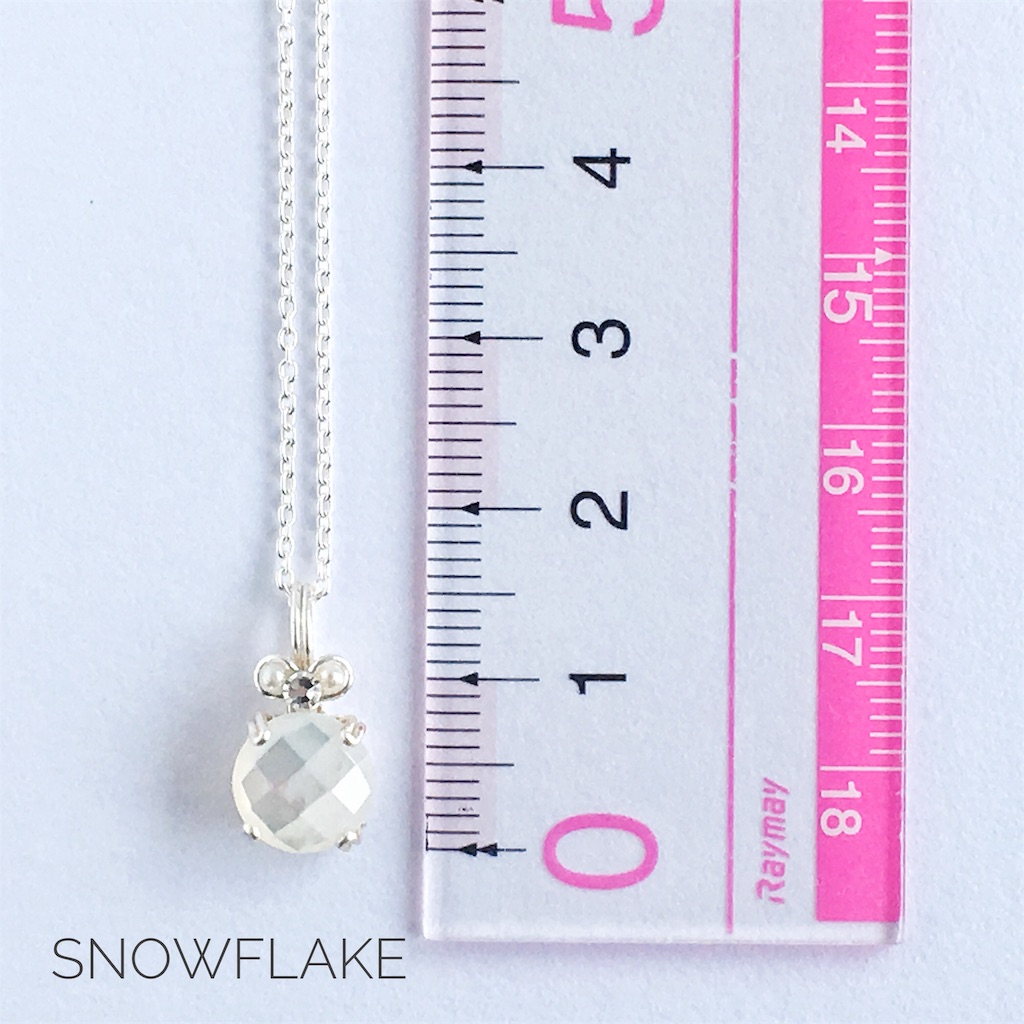 f:id:snowflakeaccessory:20181009185647j:image f:id:snowflakeaccessory:20181009185647j:image