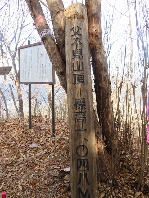 f:id:snowflakes_birth_htn:20201207082309p:plain