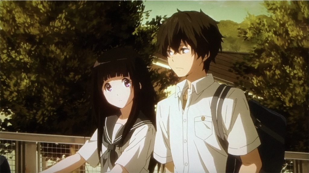f:id:snowfluffy:20200428165449j:image f:id:snowfluffy:20200428165449j:image