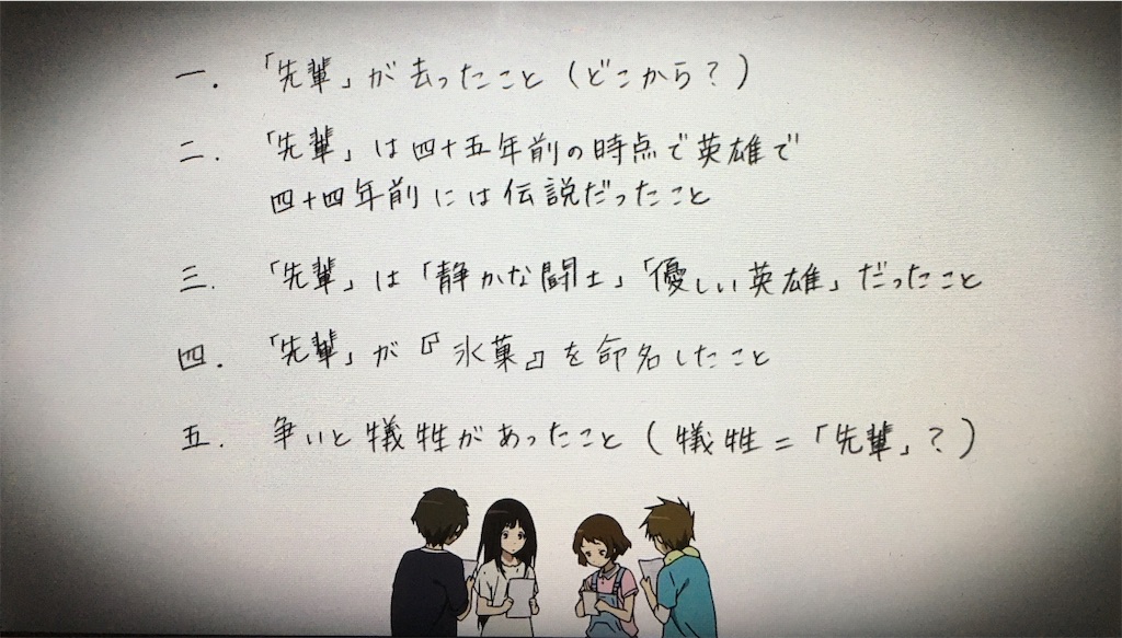 f:id:snowfluffy:20200428165505j:image f:id:snowfluffy:20200428165505j:image