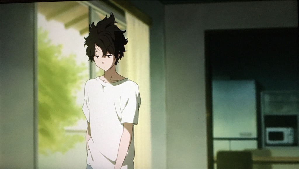 f:id:snowfluffy:20200428172113j:image