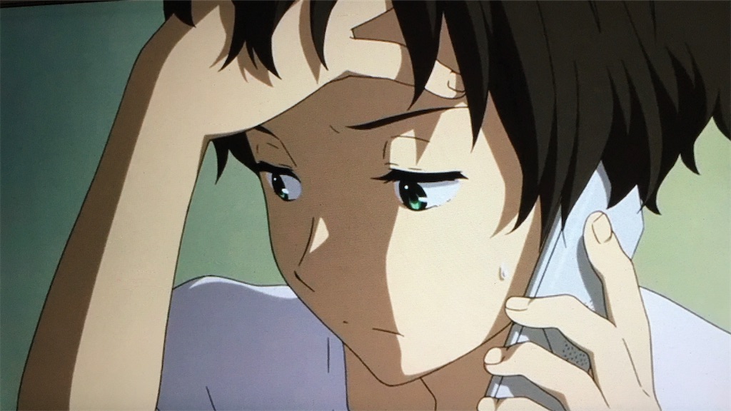 f:id:snowfluffy:20200428172205j:image