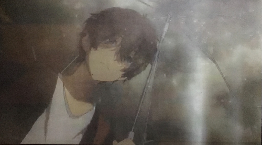 f:id:snowfluffy:20200428172208j:image