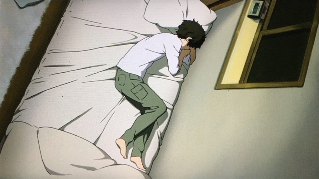 f:id:snowfluffy:20200428172219j:image