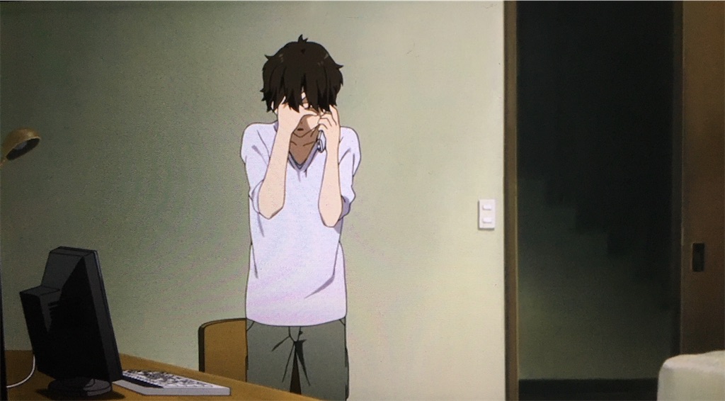 f:id:snowfluffy:20200428172223j:image