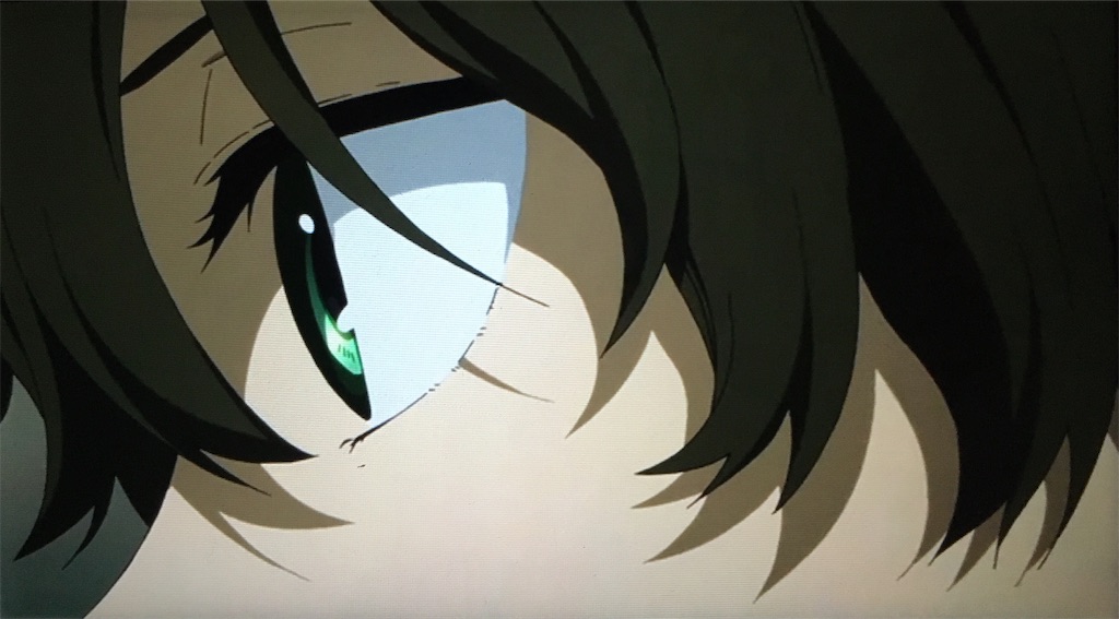 f:id:snowfluffy:20200428172230j:image