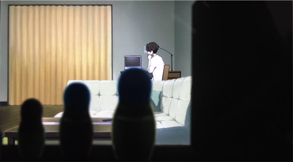 f:id:snowfluffy:20200428172234j:image