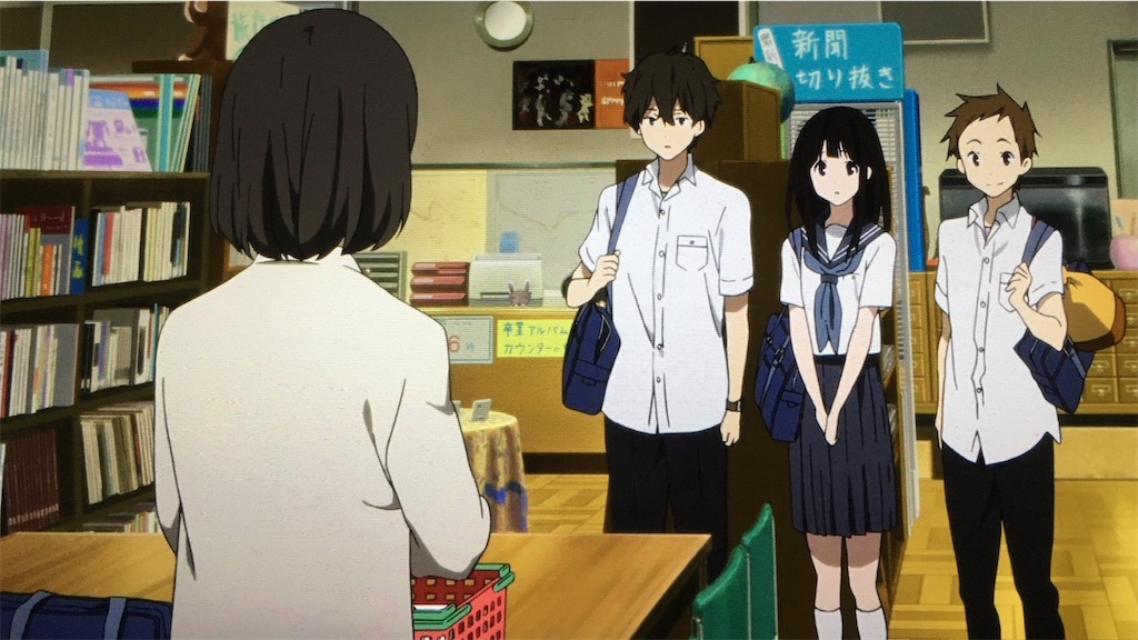 f:id:snowfluffy:20200428172248j:image