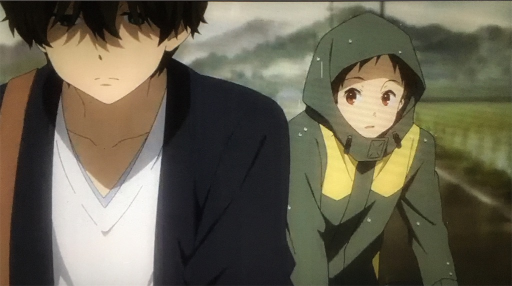 f:id:snowfluffy:20200428172253j:image