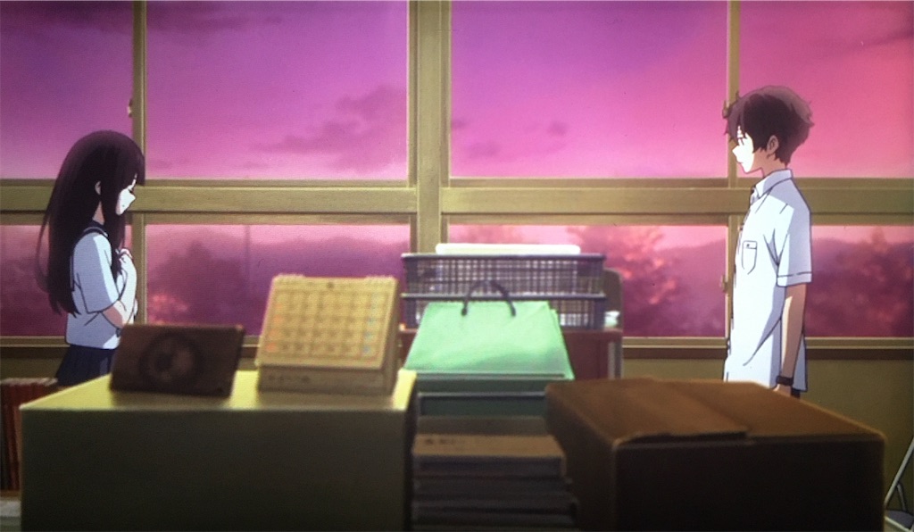 f:id:snowfluffy:20200428172307j:image