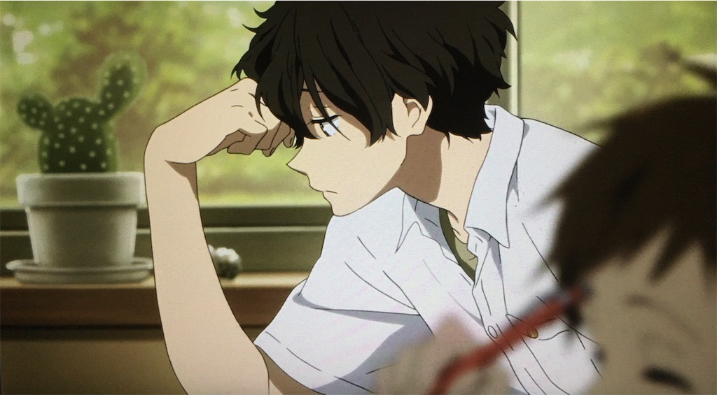 f:id:snowfluffy:20200428172313j:image