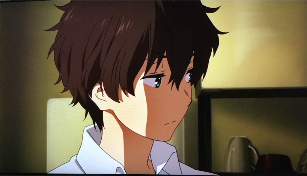 f:id:snowfluffy:20200428172322j:image