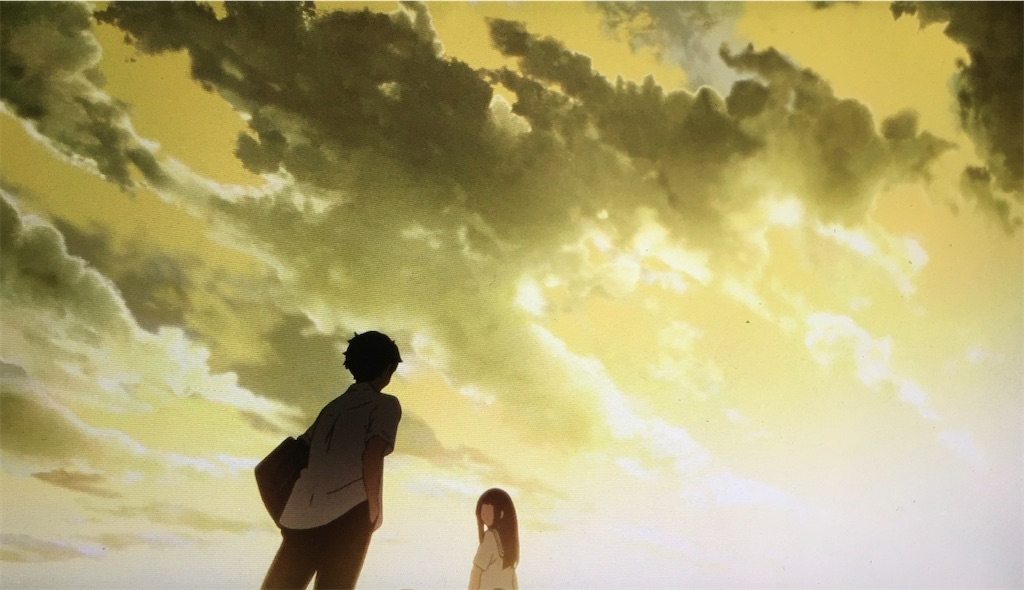 f:id:snowfluffy:20200428172723j:image