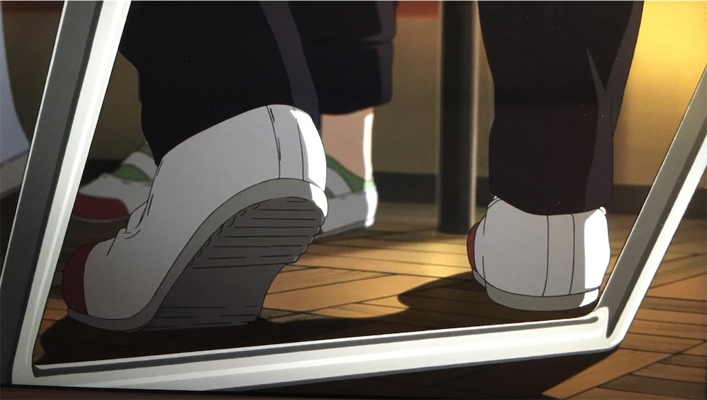 f:id:snowfluffy:20200428172852j:image