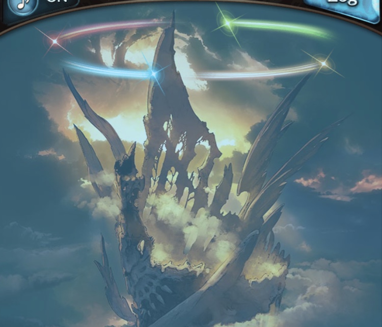 000 の大雑把なストーリー紹介パート ネタバレあり グラブル女子と く